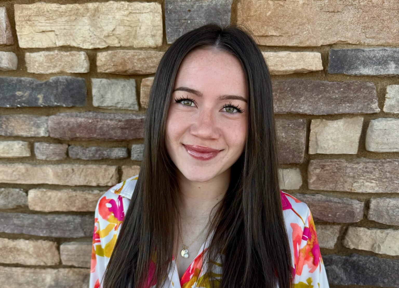 Anna Hanus, Licensed Massage Therapist at Precision Spinal Care LLC