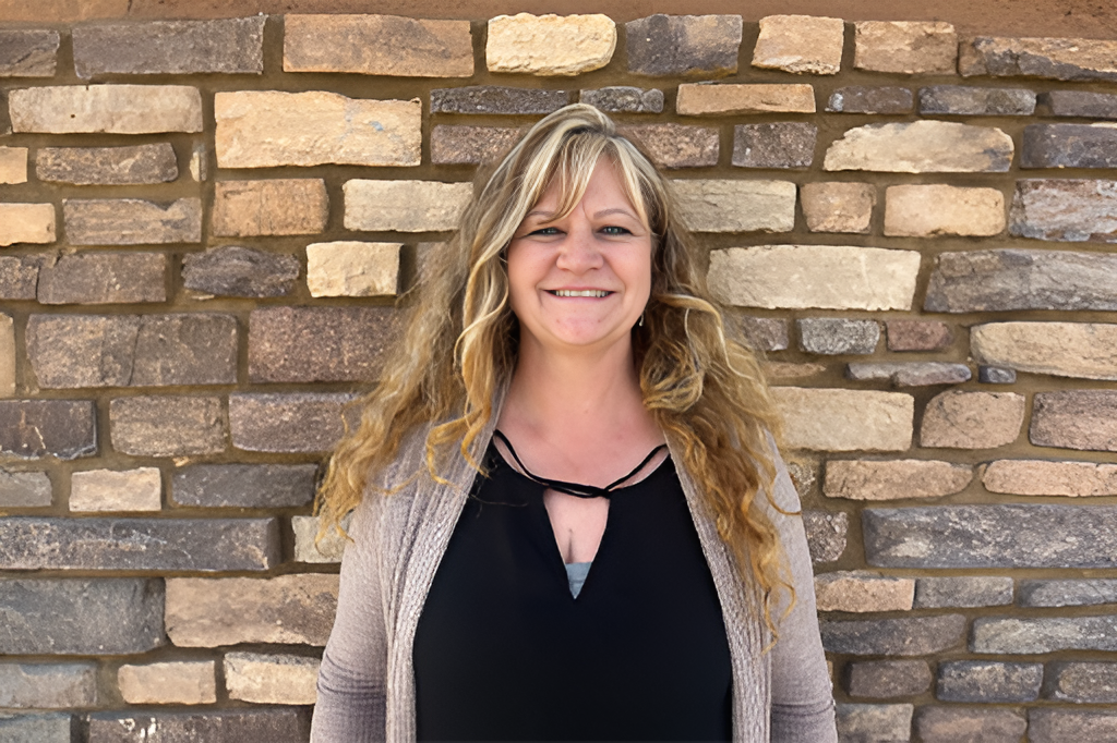 Anna Hanus, Licensed Massage Therapist at Precision Spinal Care LLC